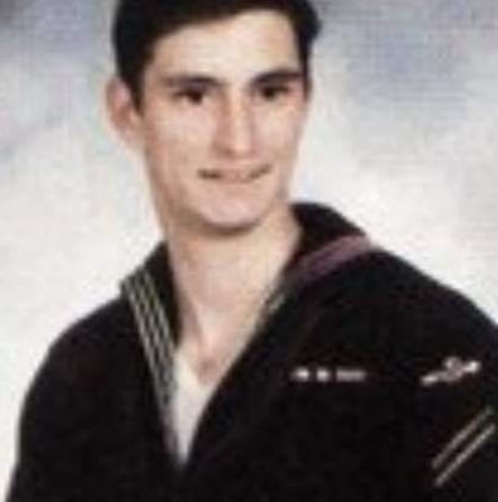 Meet your Posher, Alvin